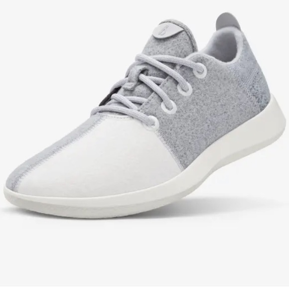 Allbirds Men's Wool Runners Size 10 - Picture 2 of 2